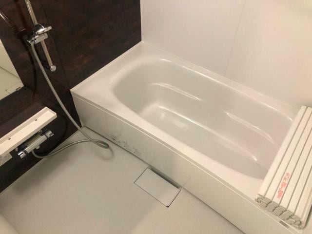  フェリーチェ　カーサ