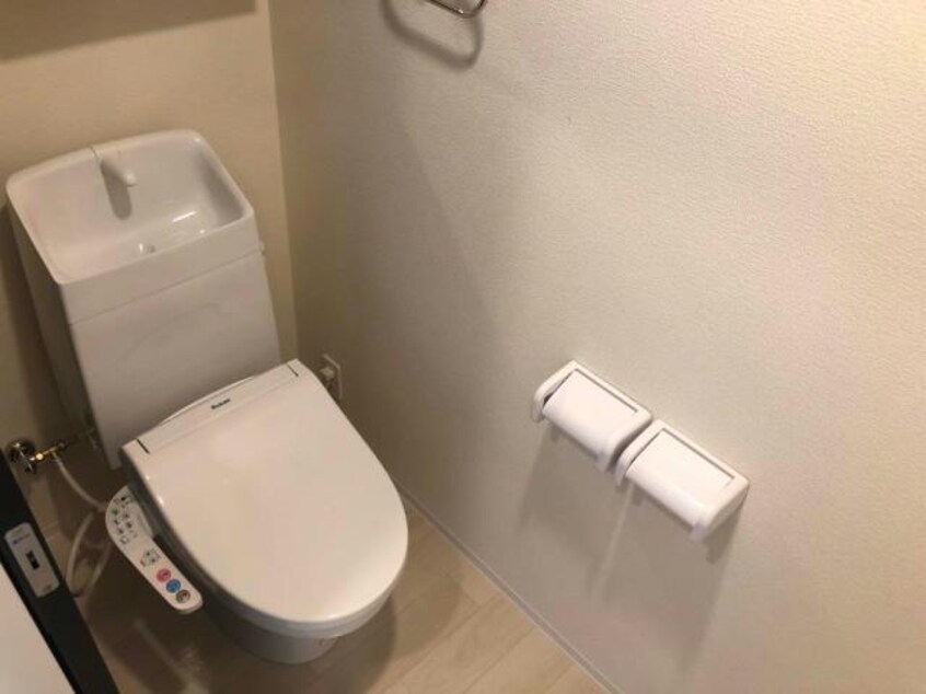  フェリーチェ　カーサ