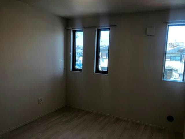  フェリーチェ　カーサ