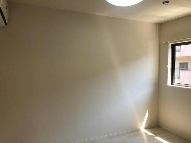  フェリーチェ　カーサ