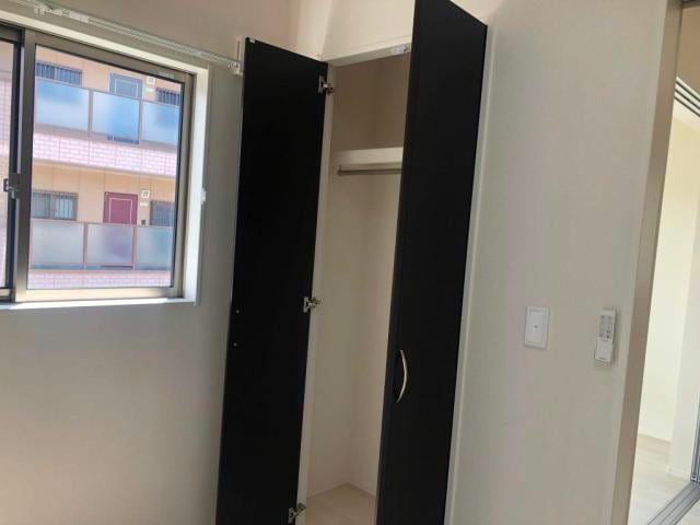  フェリーチェ　カーサ