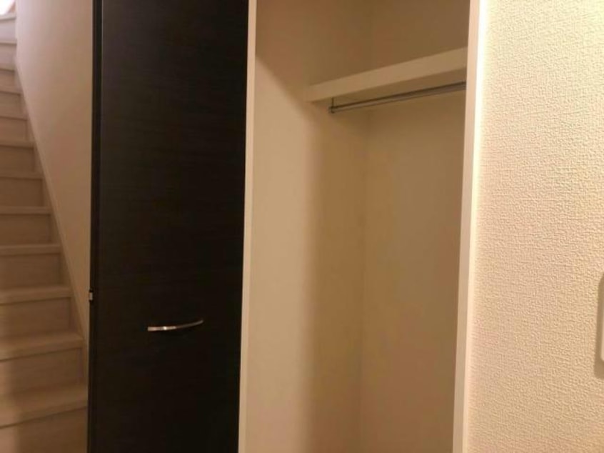  フェリーチェ　カーサ