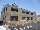  プランドール