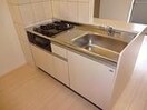  プランドール