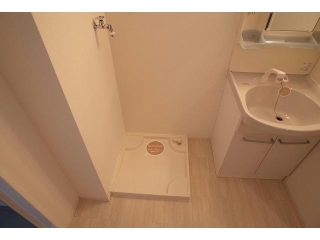  リバーハイツ東堀