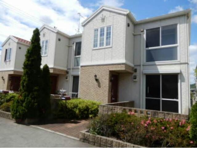  フルール・ド・スリジェB