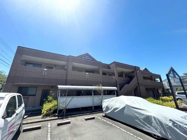  エーデルハイム