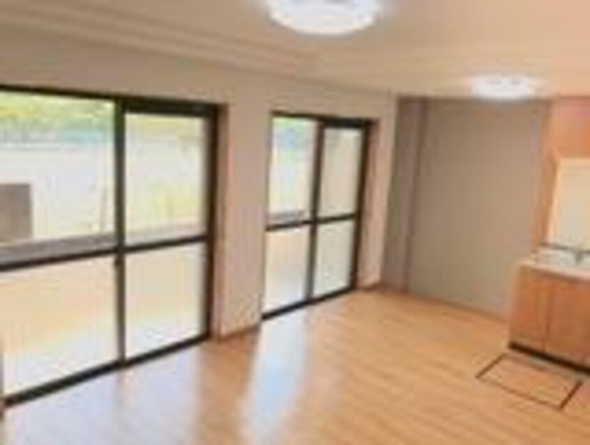  エーデルハイム