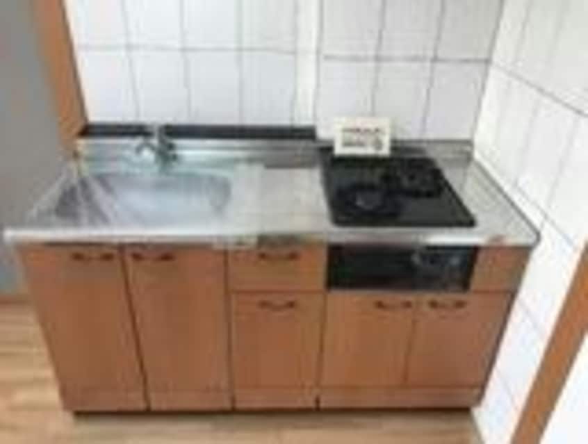  エーデルハイム