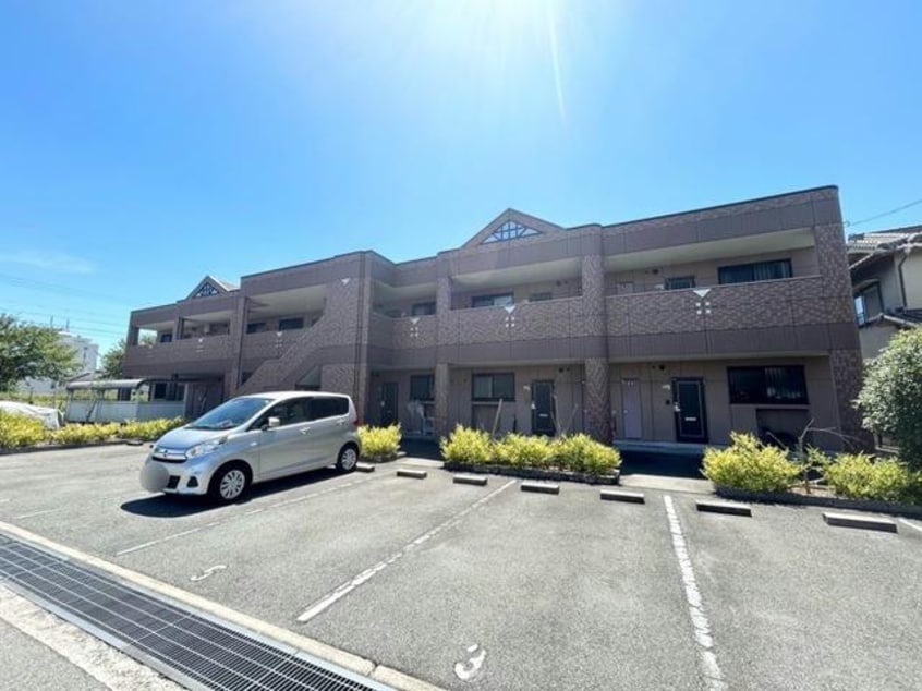  エーデルハイム