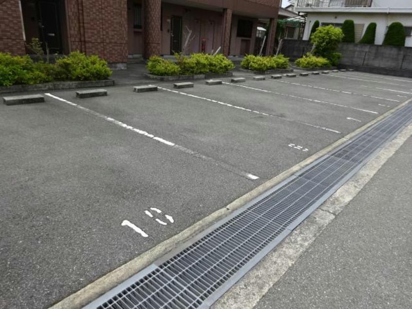  エーデルハイム