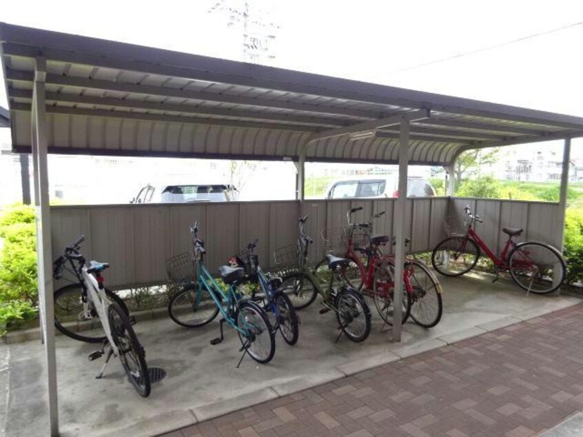  エーデルハイム