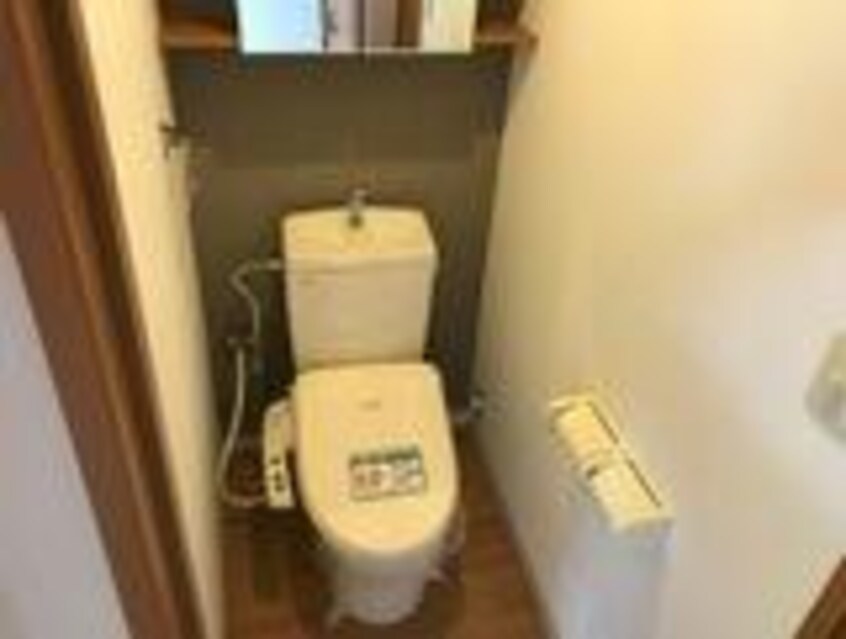  エーデルハイム