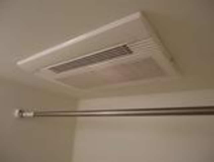  エーデルハイム