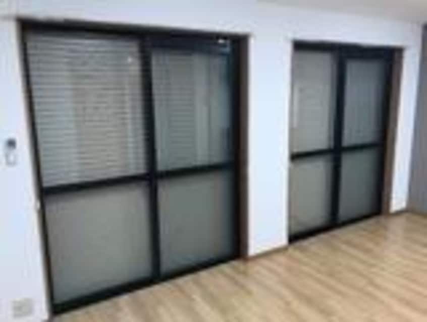  エーデルハイム