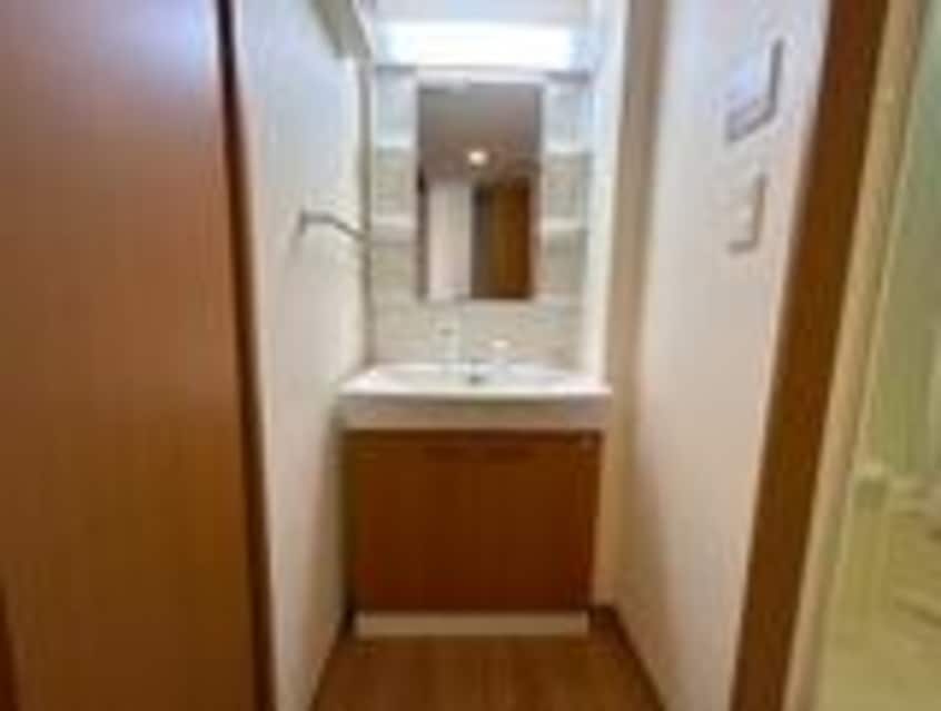  LEGACY　GARDEN　参番館