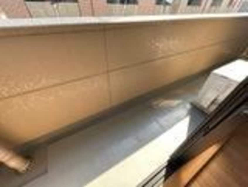  LEGACY　GARDEN　参番館