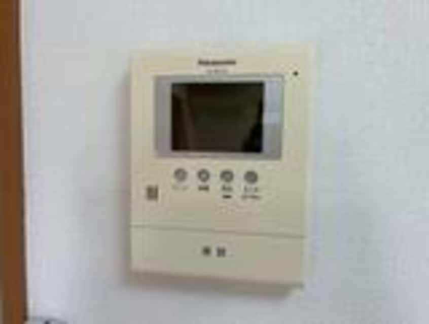  LEGACY　GARDEN　参番館