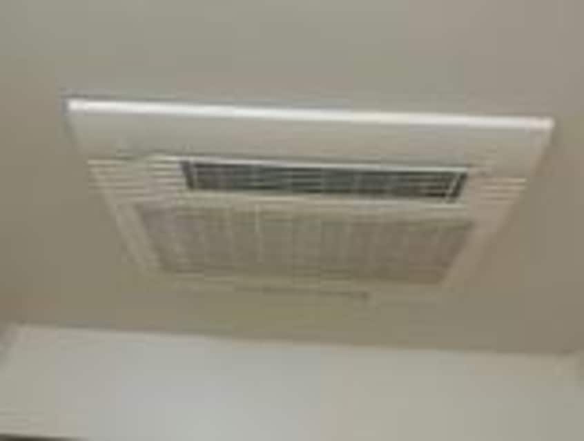  LEGACY　GARDEN　参番館