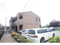 フローリィ・パルク・ヴィーブル