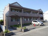 リバティハイムMR