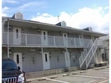 メゾン堀川　Ｃ棟