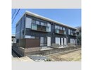  グリーンハイツ蒲田