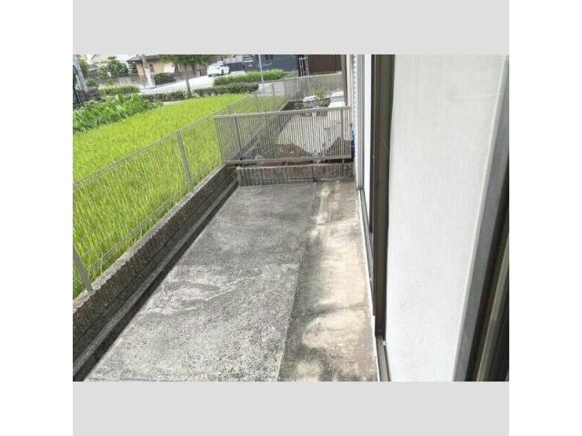  グリーンハイツ蒲田