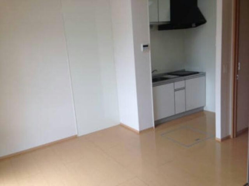  モダンコート英賀西