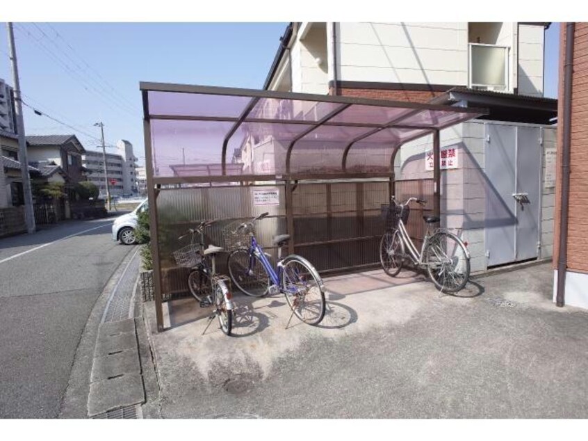  フローラⅠ