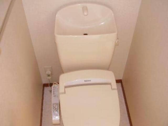  サンライズ清水