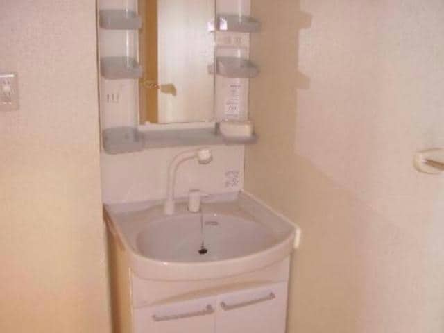  サンライズ清水