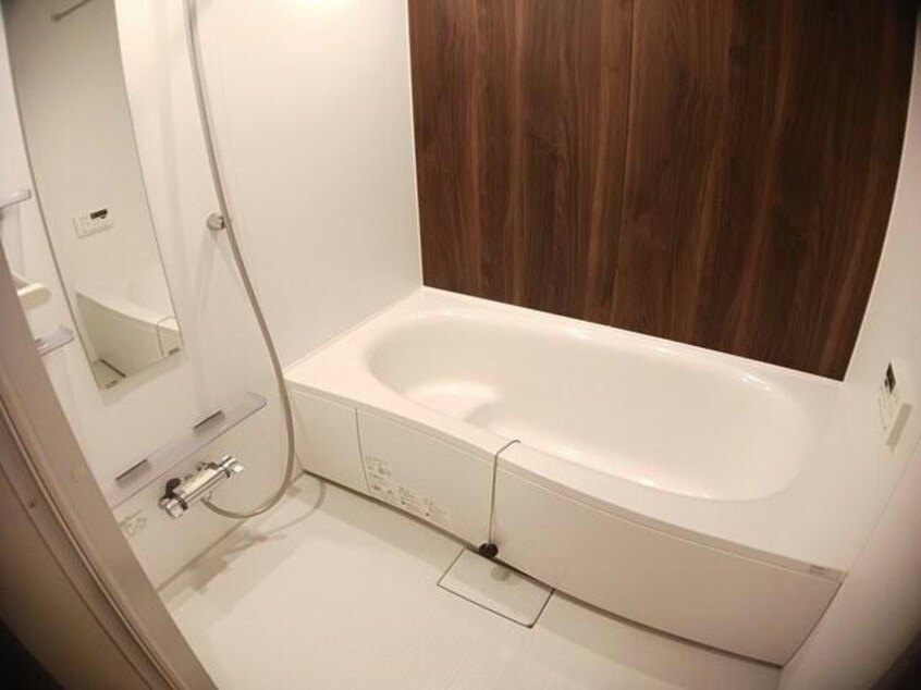  メゾン　ド　シュシュ　ウェスト