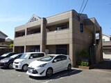 タイニーコート