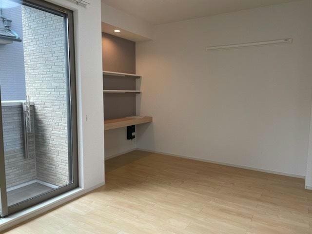  シャルマン・ドミール