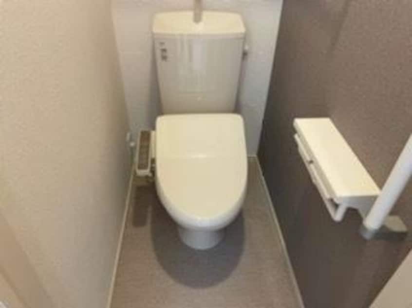  シャルマン・ドミール