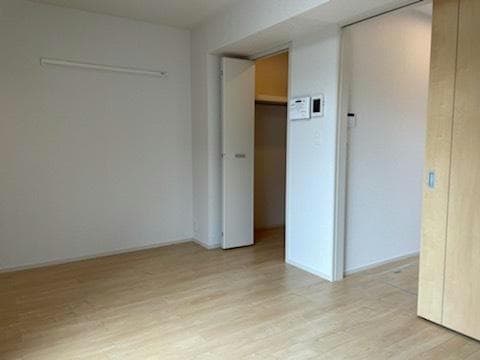  シャルマン・ドミール