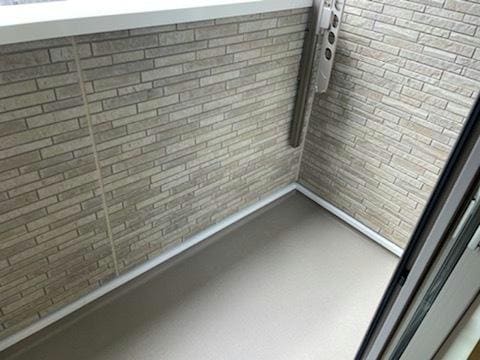  シャルマン・ドミール