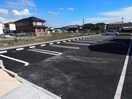  グランデール興浜Ⅱ