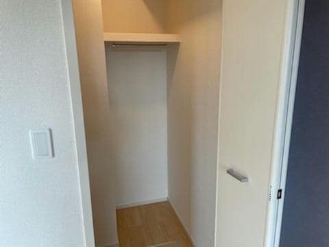  カサ・ヴィアーレⅡ