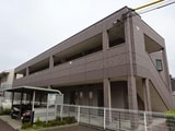 プリム　ローズ