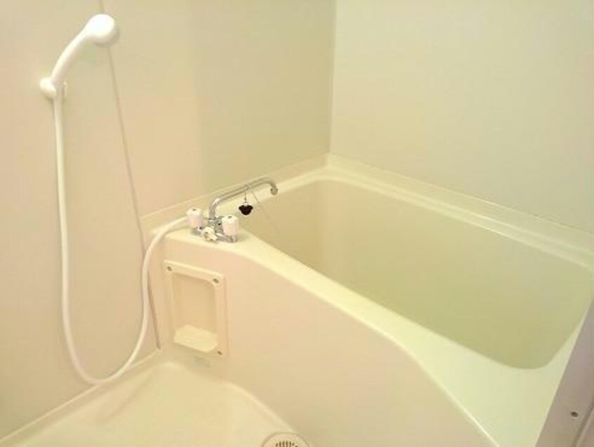  サンファミール西庄