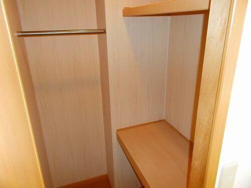  サニーレジデンス