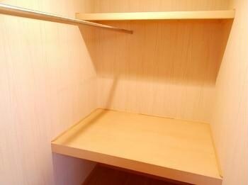  サニーレジデンス