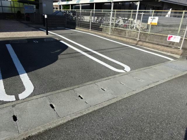  フィデール