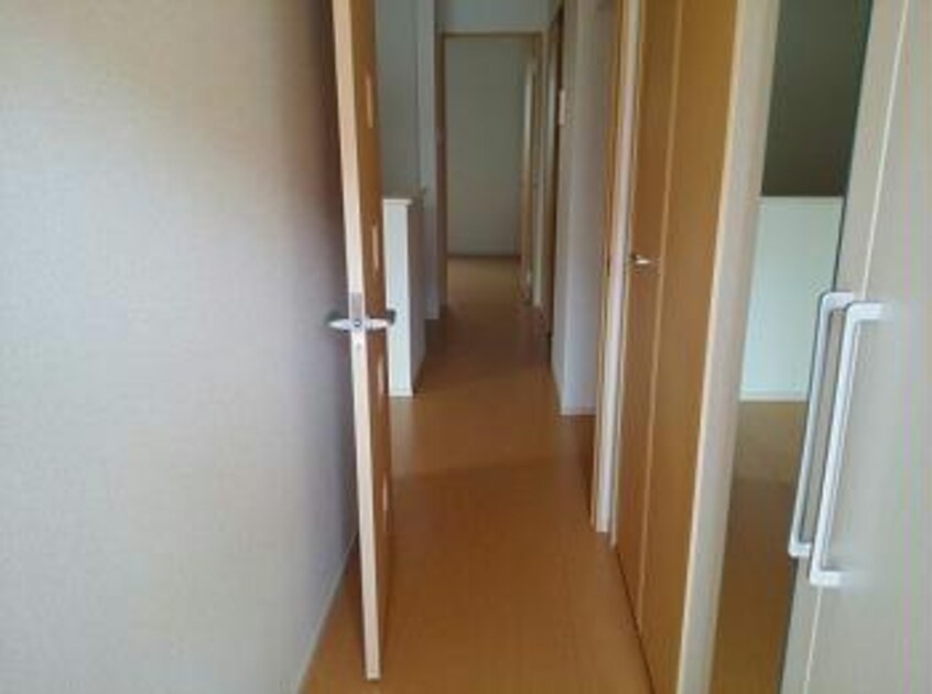  フィデール