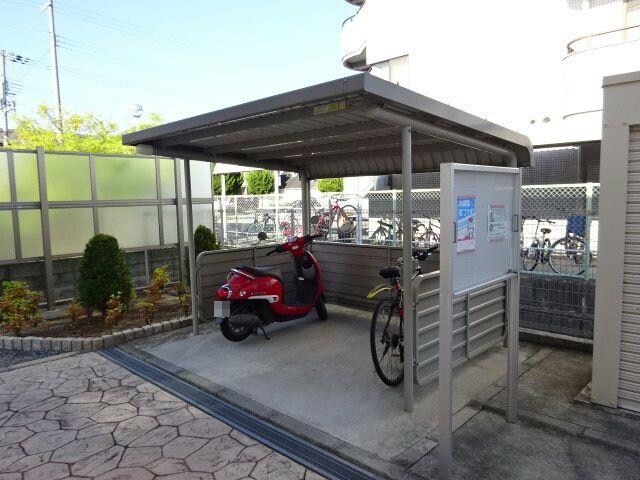  フィデール