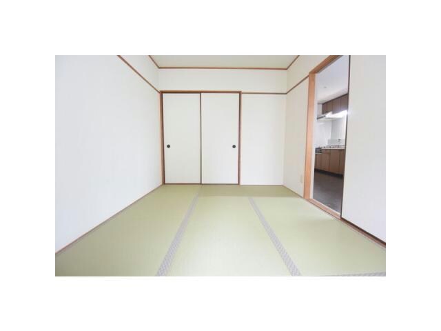  アムールハイツ