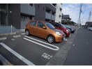  ステラ　アイエス