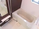  ステラ　アイエス